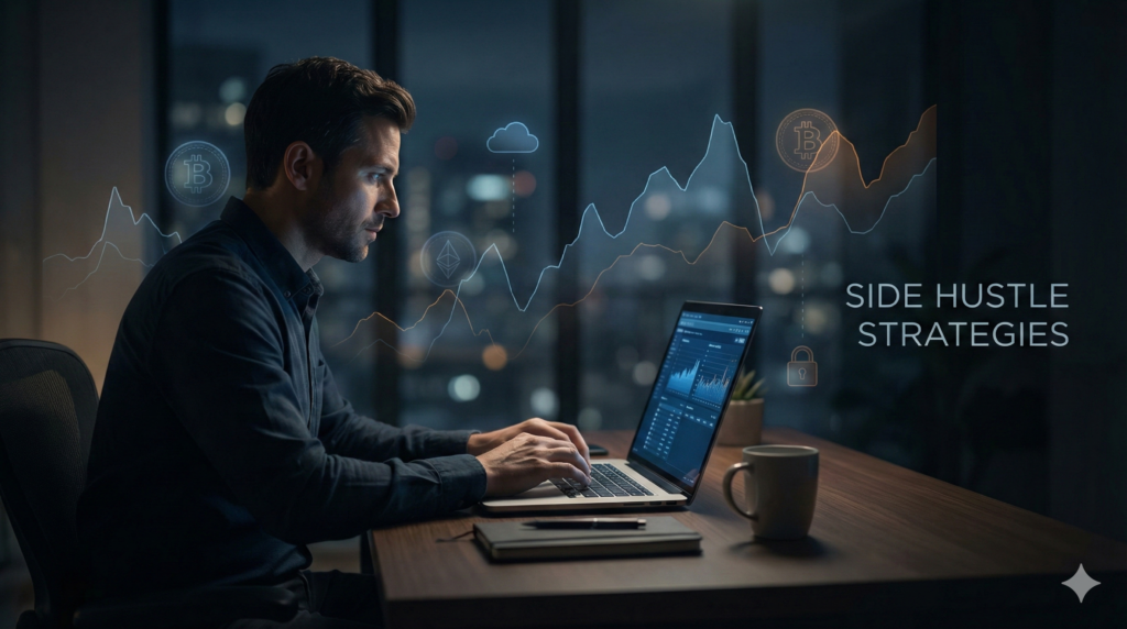 The current image has no alternative text. The file name is: Gemini_Generated_Image_j61bgj61bgj61bgj-scaled.png